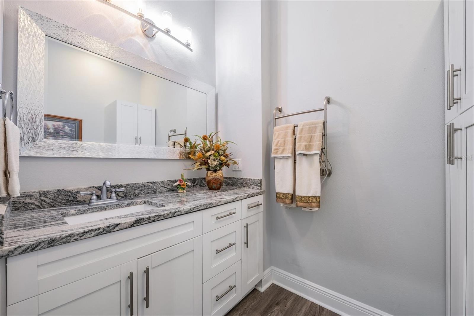 AUTUMN WOODS-UNIT II - Residential