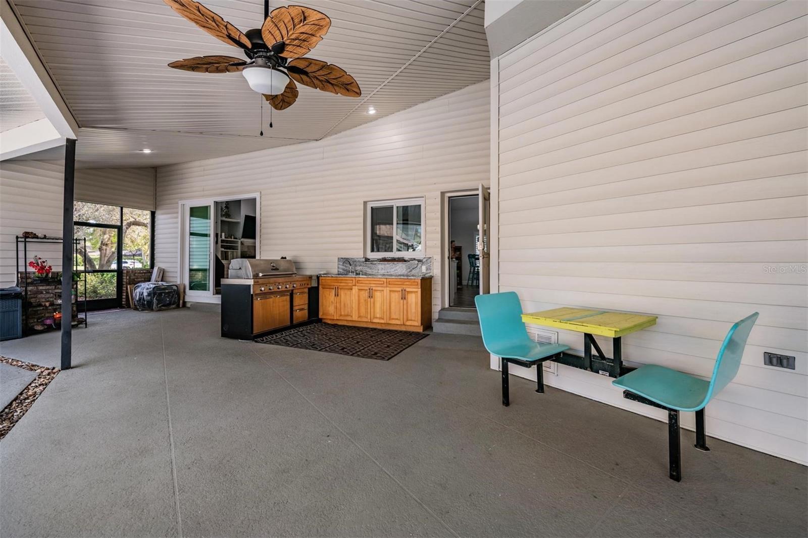 AUTUMN WOODS-UNIT II - Residential