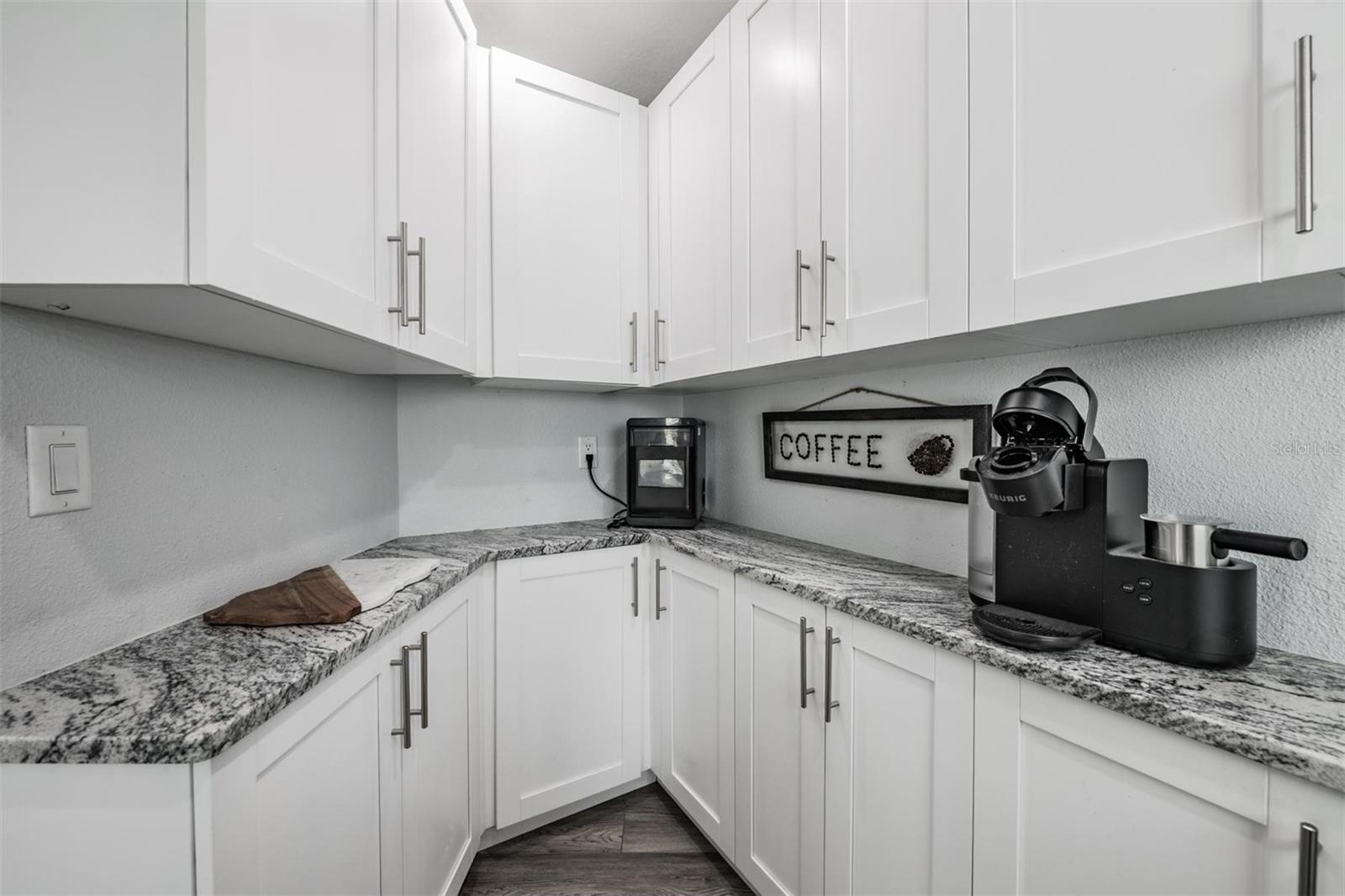 AUTUMN WOODS-UNIT II - Residential