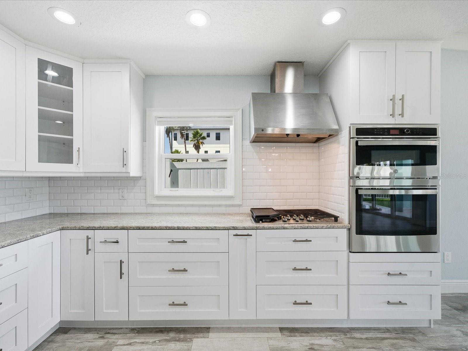 BAY POINT ESTATES 2ND ADD - Residential Lease