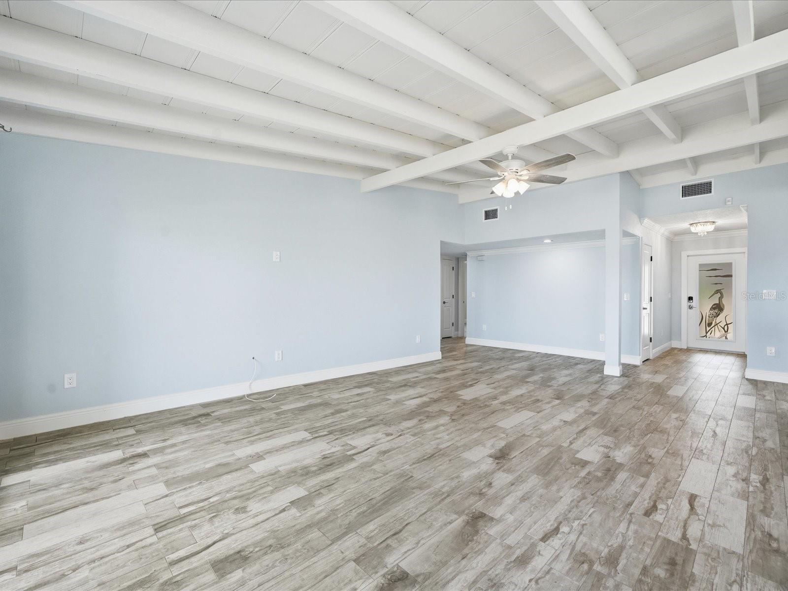 BAY POINT ESTATES 2ND ADD - Residential Lease