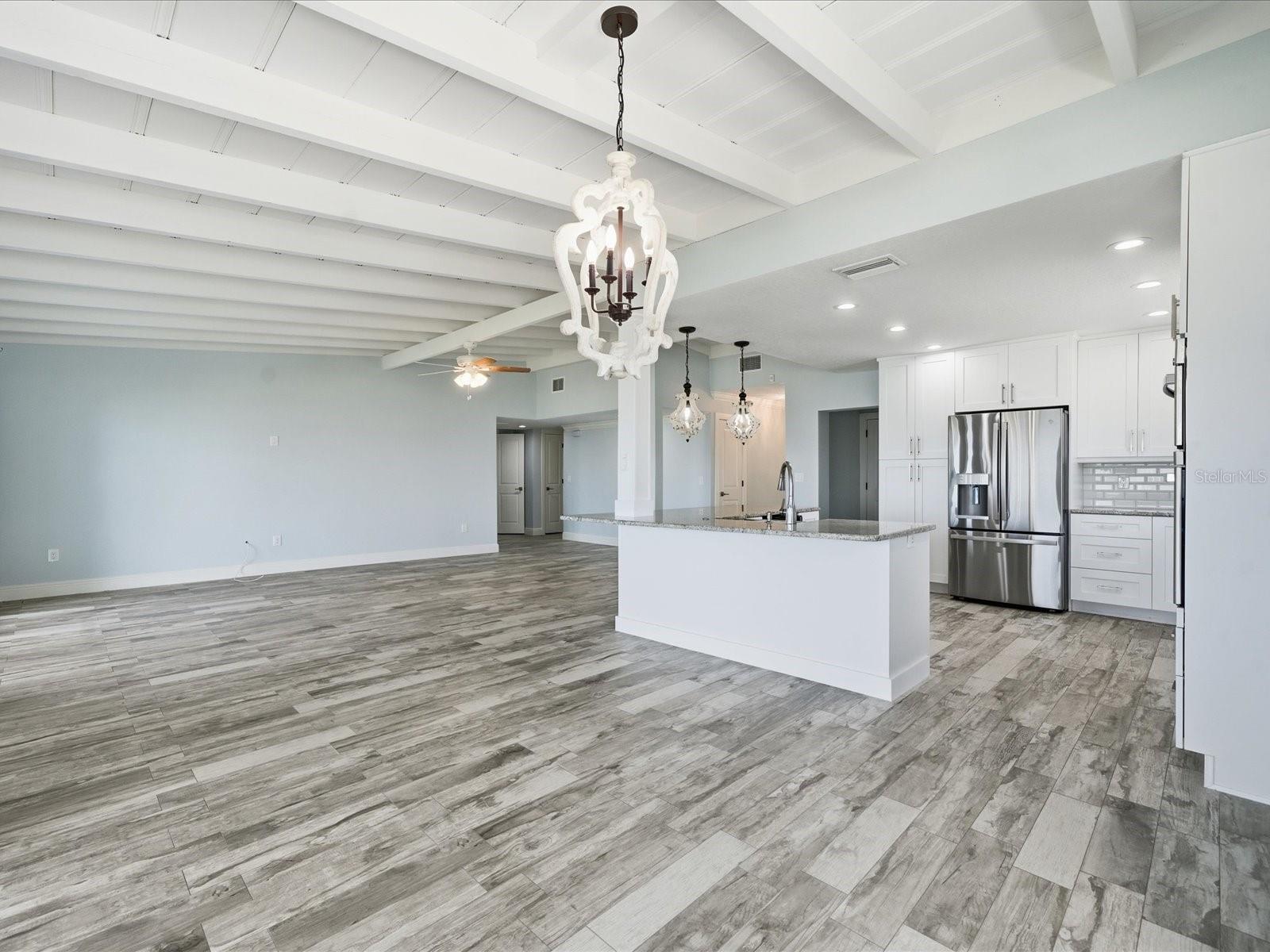 BAY POINT ESTATES 2ND ADD - Residential Lease