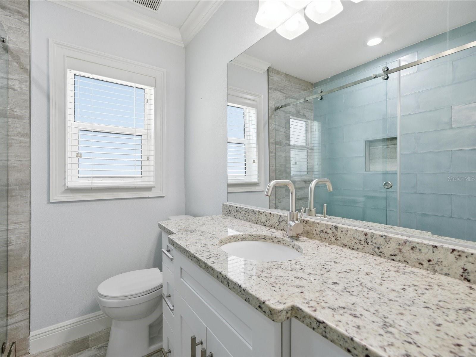 BAY POINT ESTATES 2ND ADD - Residential Lease