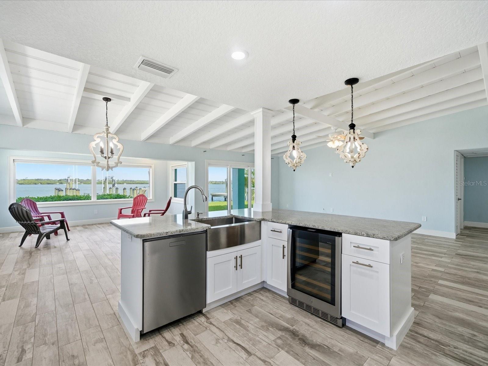 BAY POINT ESTATES 2ND ADD - Residential Lease