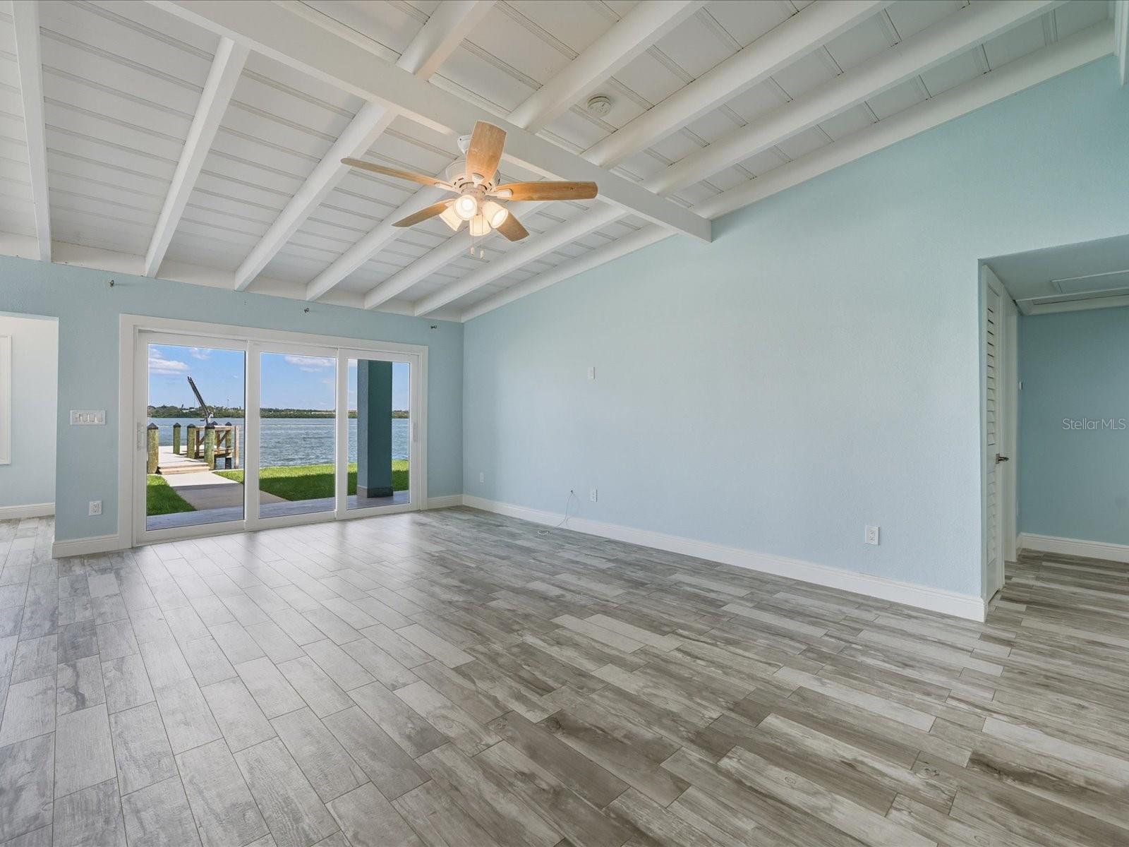 BAY POINT ESTATES 2ND ADD - Residential Lease