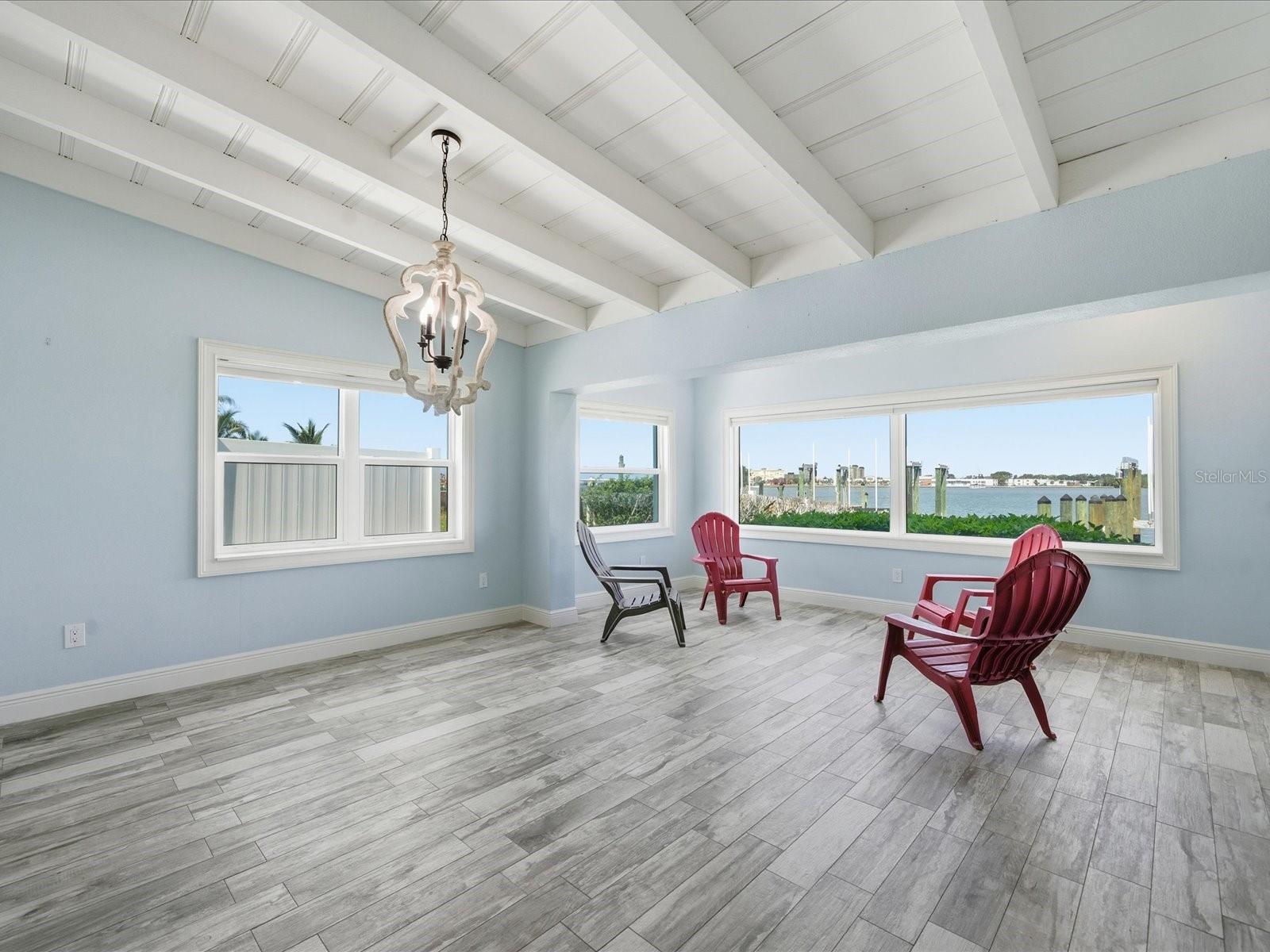 BAY POINT ESTATES 2ND ADD - Residential Lease