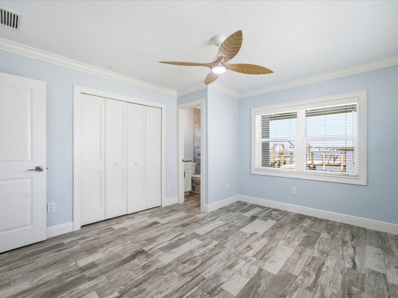 BAY POINT ESTATES 2ND ADD - Residential Lease