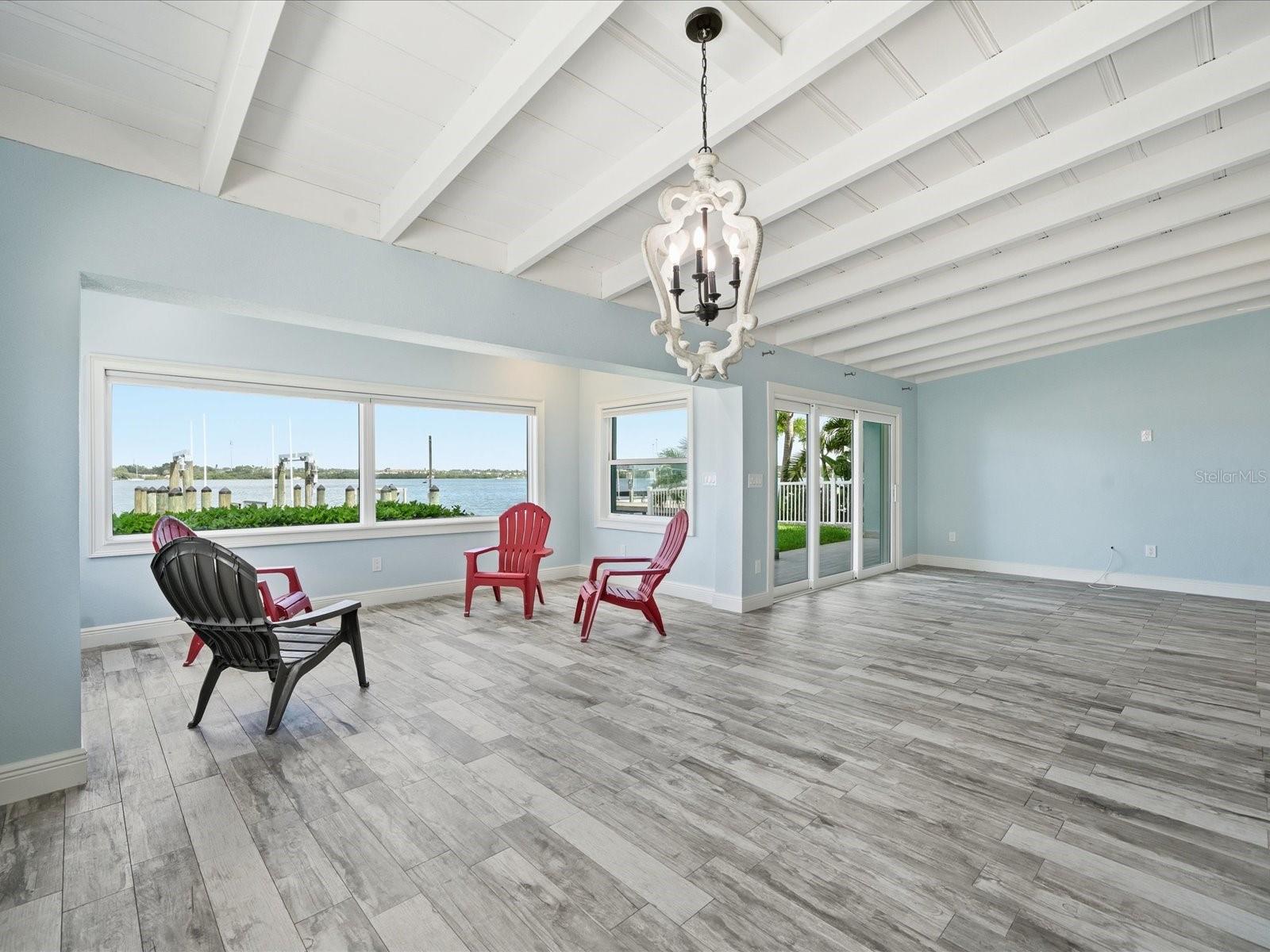 BAY POINT ESTATES 2ND ADD - Residential Lease