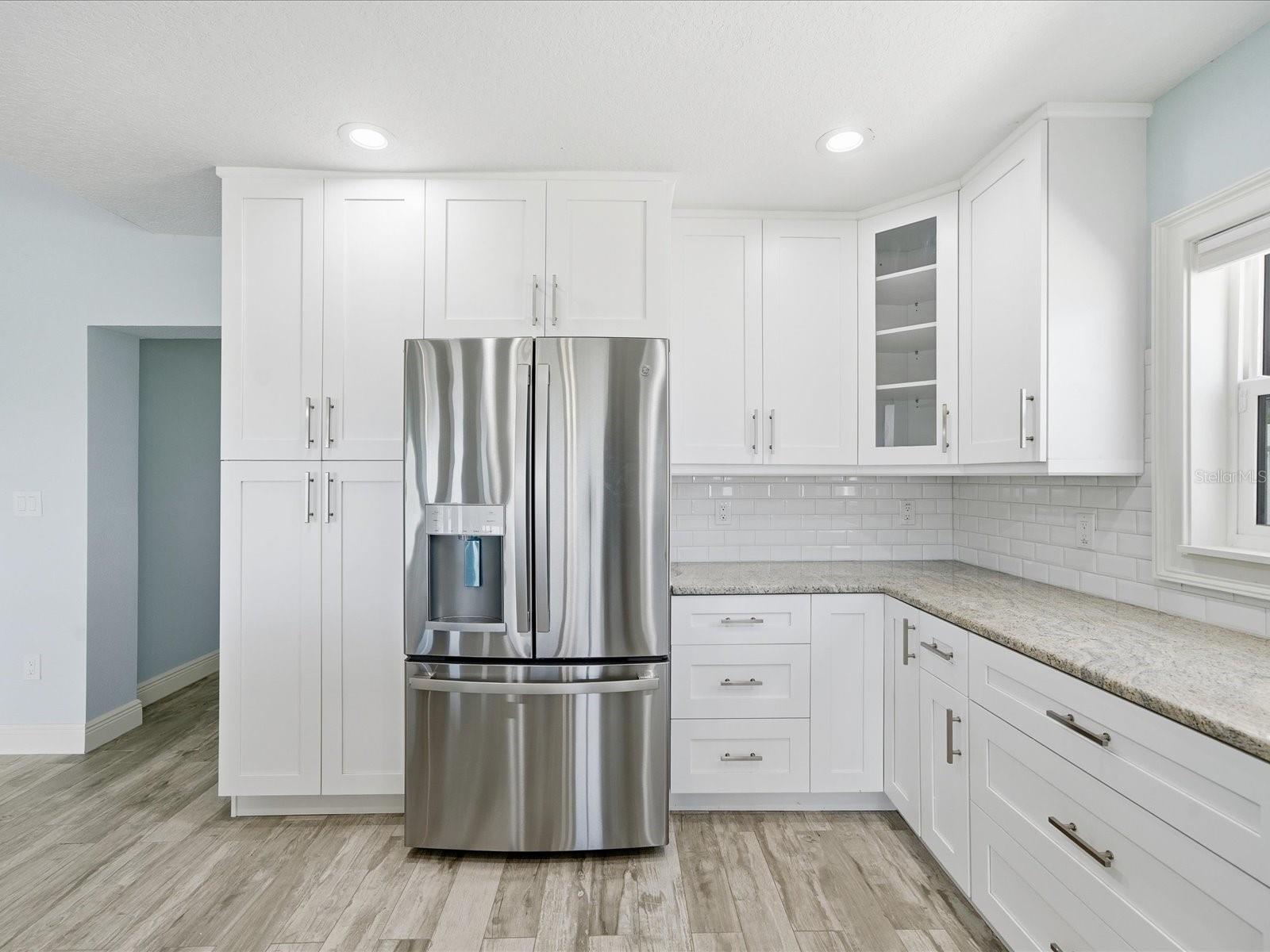 BAY POINT ESTATES 2ND ADD - Residential Lease