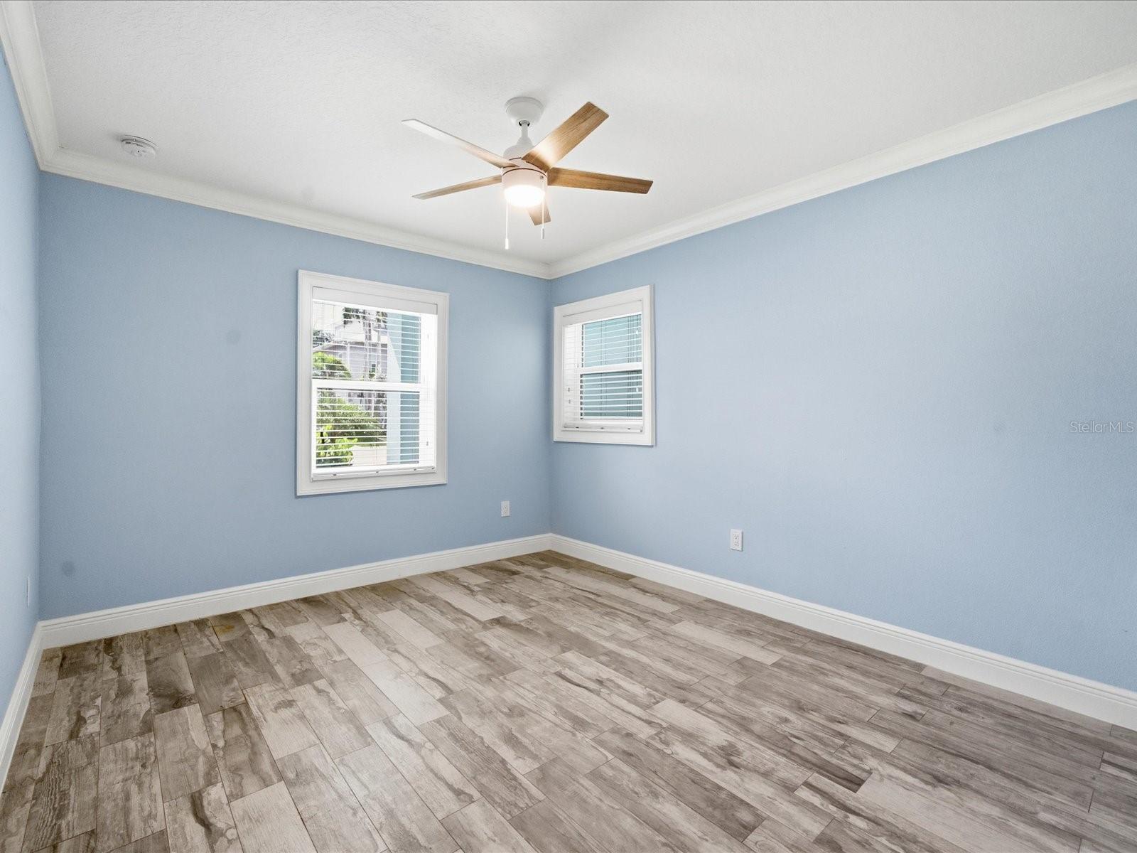 BAY POINT ESTATES 2ND ADD - Residential Lease