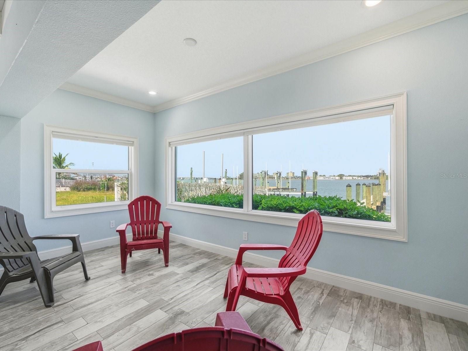 BAY POINT ESTATES 2ND ADD - Residential Lease