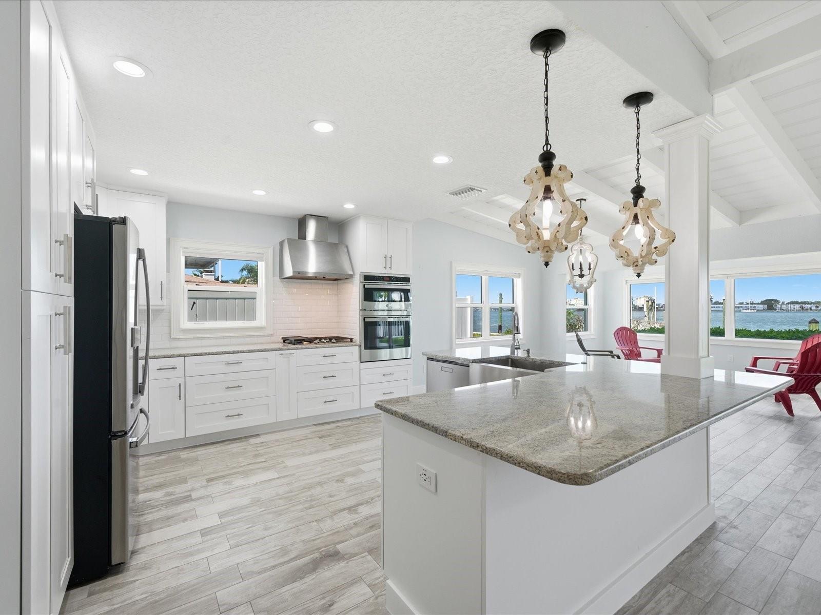 BAY POINT ESTATES 2ND ADD - Residential Lease