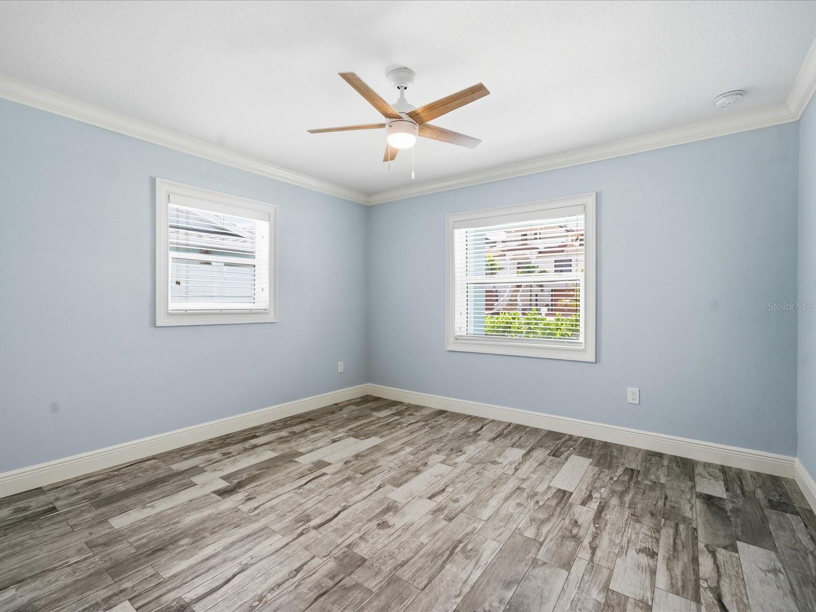 BAY POINT ESTATES 2ND ADD - Residential Lease