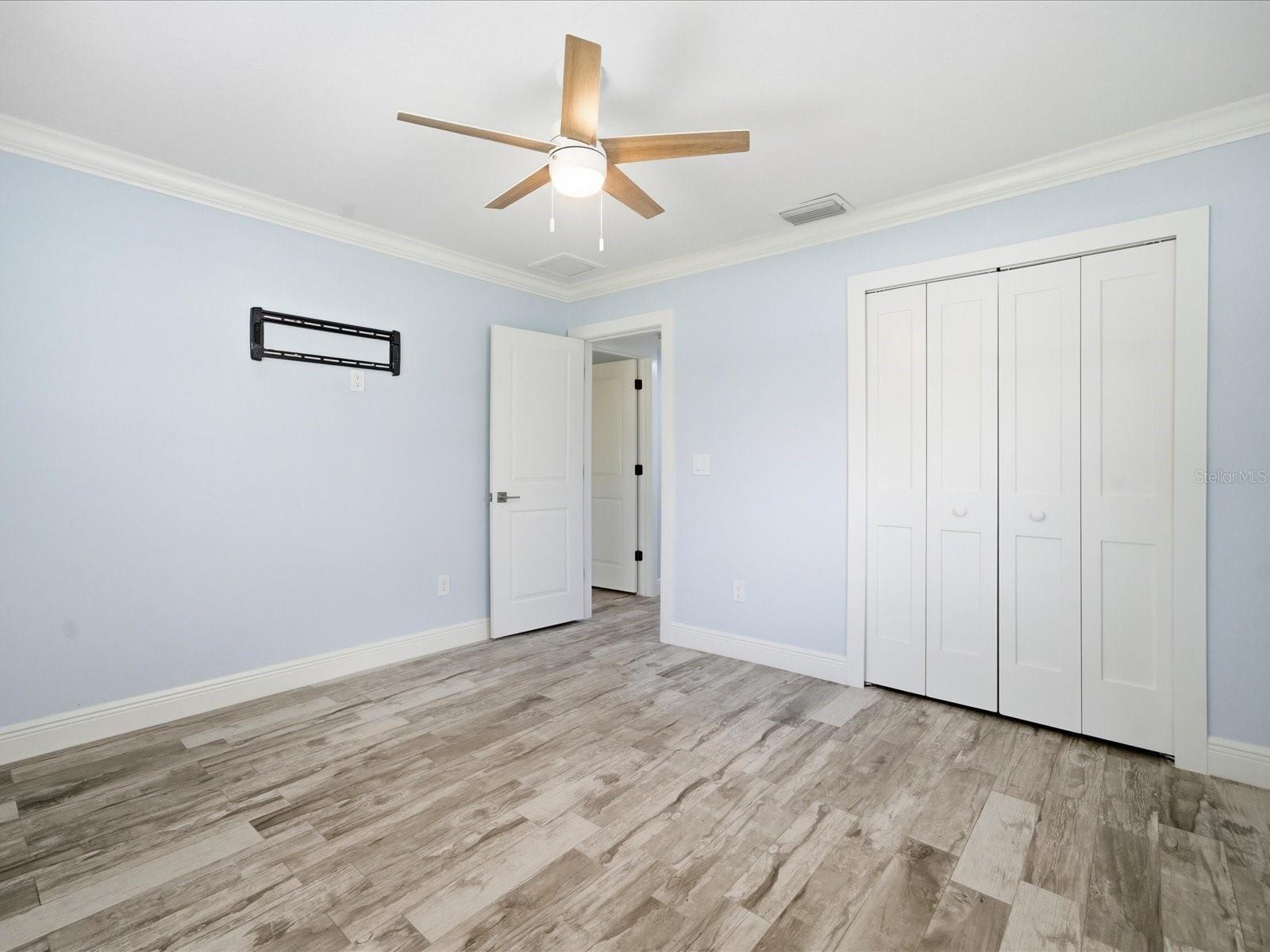 BAY POINT ESTATES 2ND ADD - Residential Lease