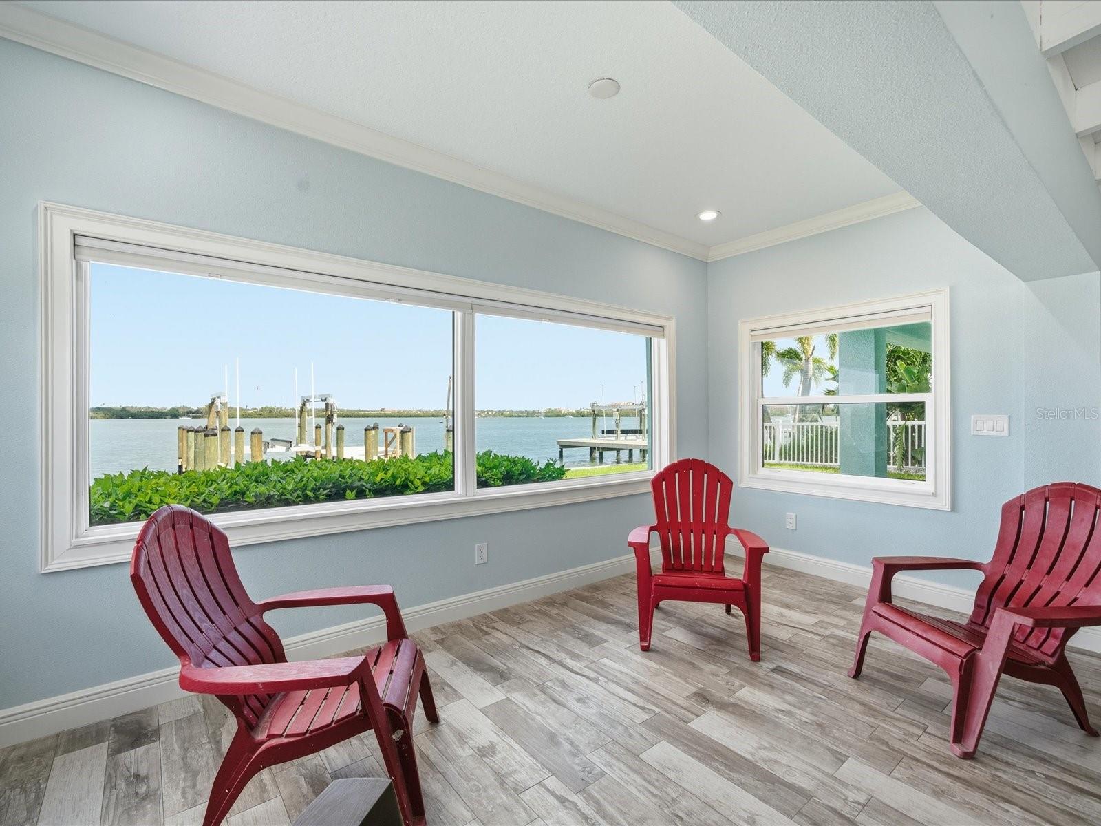 BAY POINT ESTATES 2ND ADD - Residential Lease