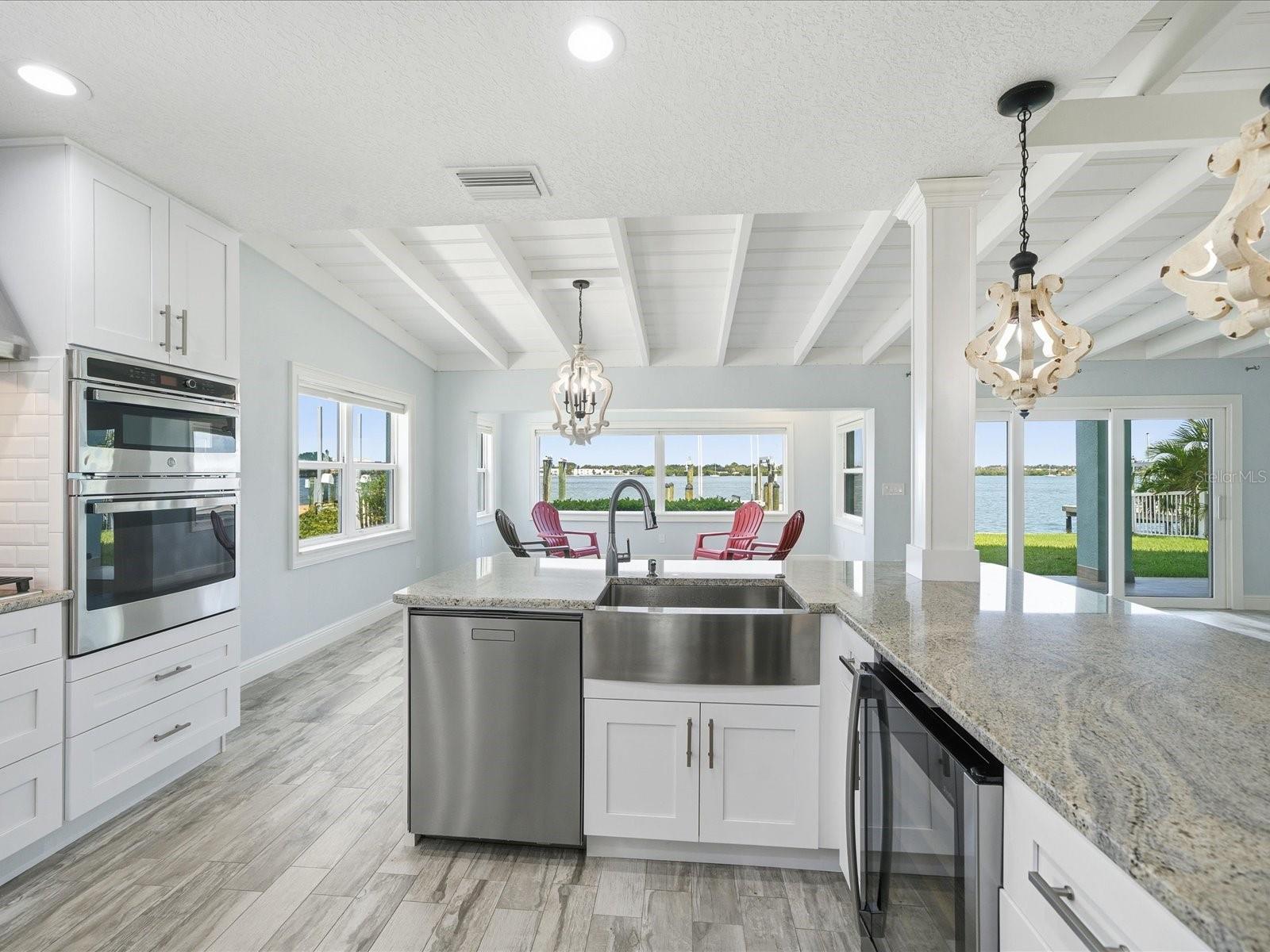 BAY POINT ESTATES 2ND ADD - Residential Lease