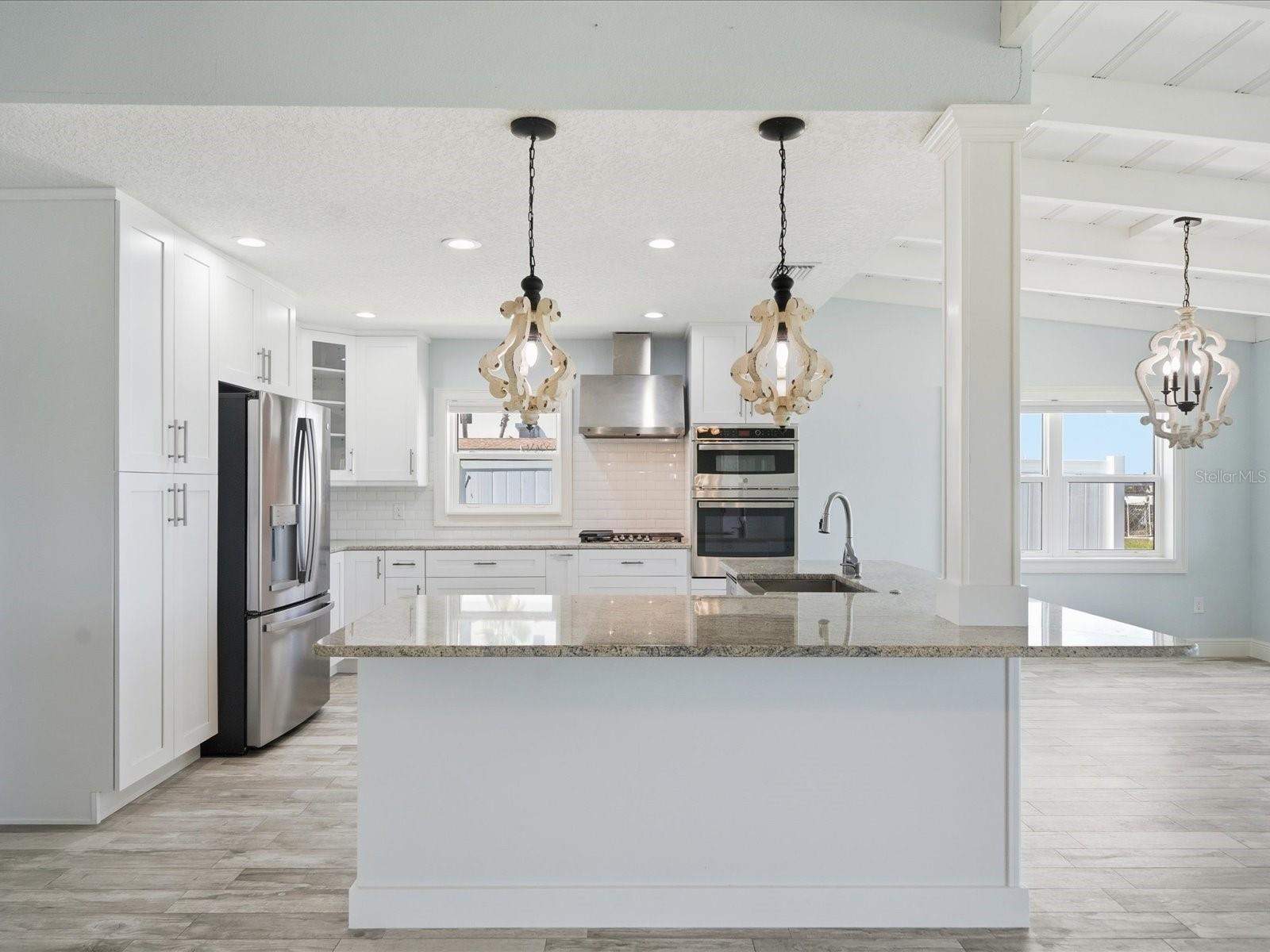 BAY POINT ESTATES 2ND ADD - Residential Lease