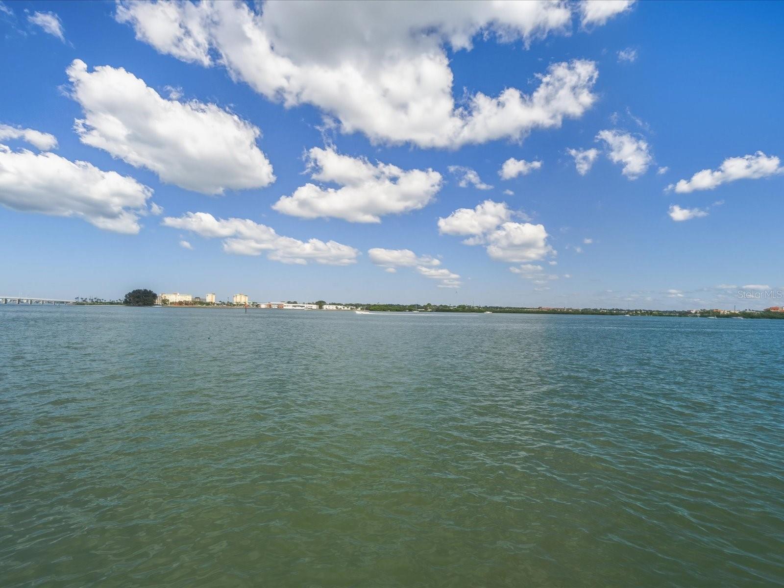 BAY POINT ESTATES 2ND ADD - Residential Lease