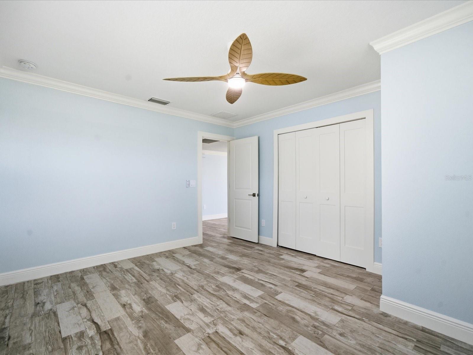 BAY POINT ESTATES 2ND ADD - Residential Lease