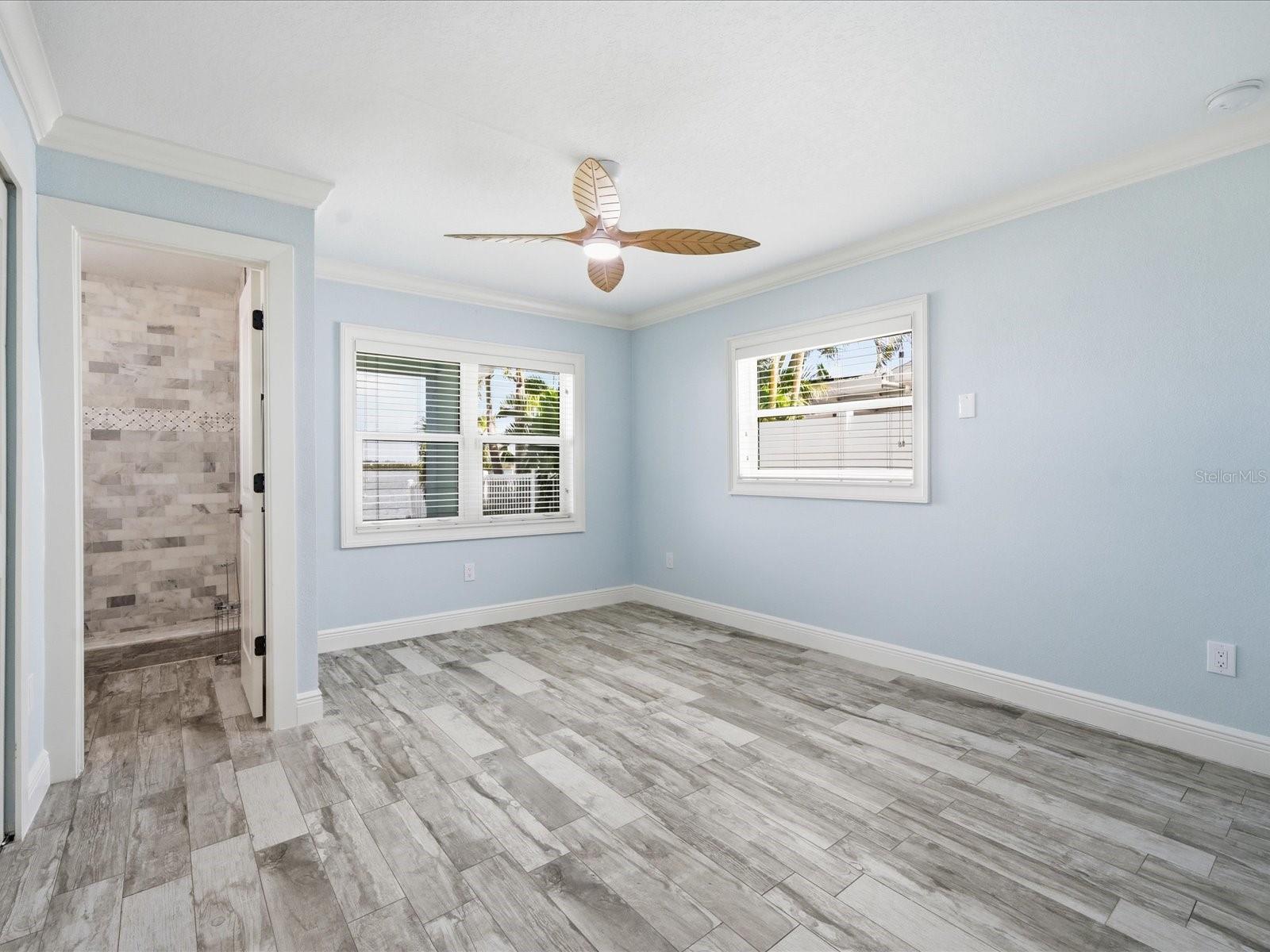 BAY POINT ESTATES 2ND ADD - Residential Lease