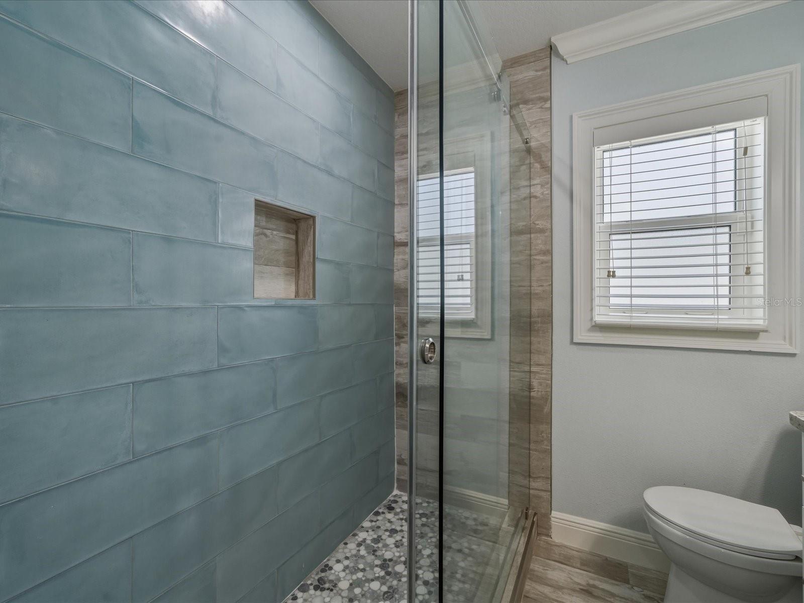 BAY POINT ESTATES 2ND ADD - Residential Lease