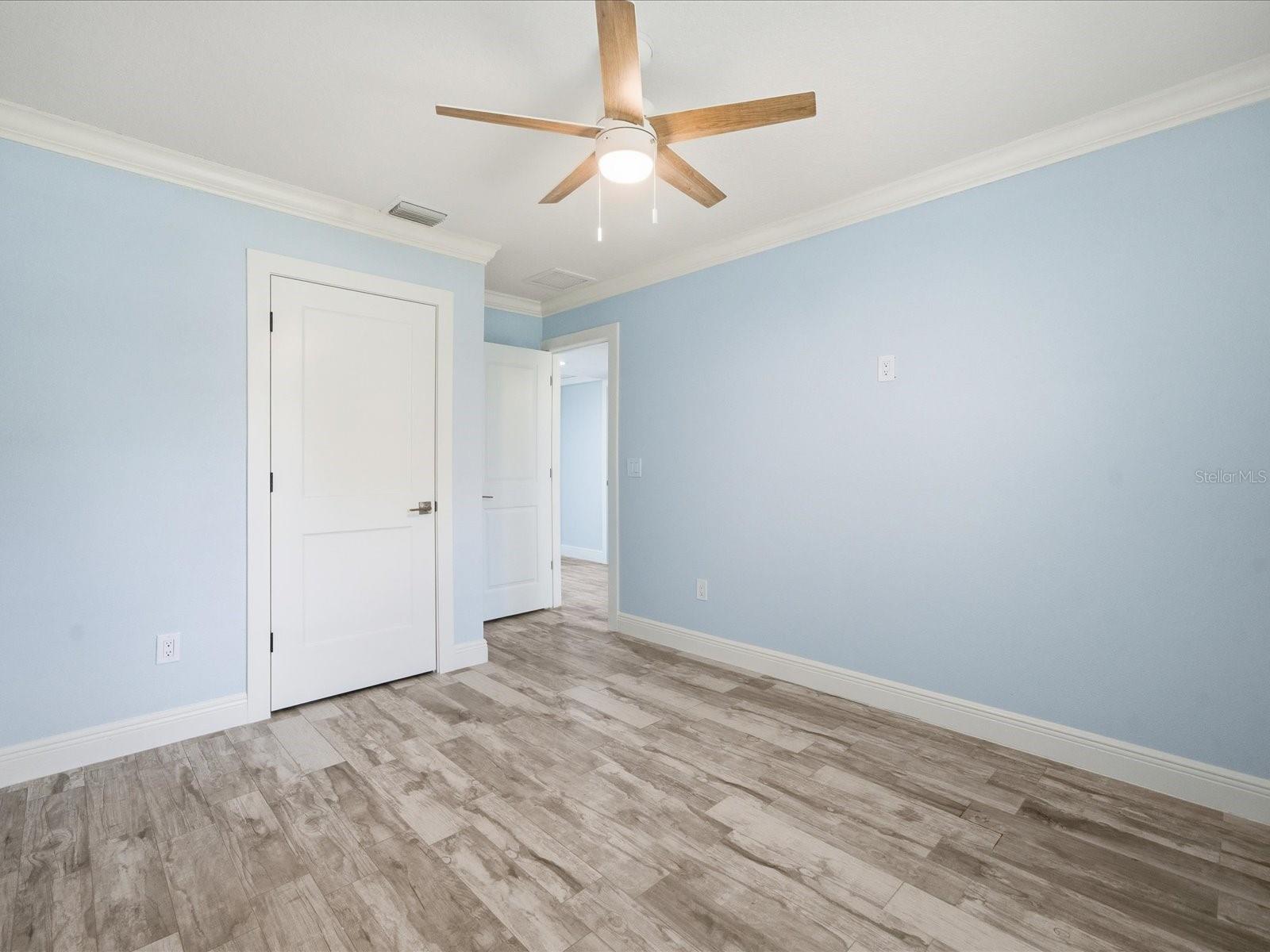 BAY POINT ESTATES 2ND ADD - Residential Lease