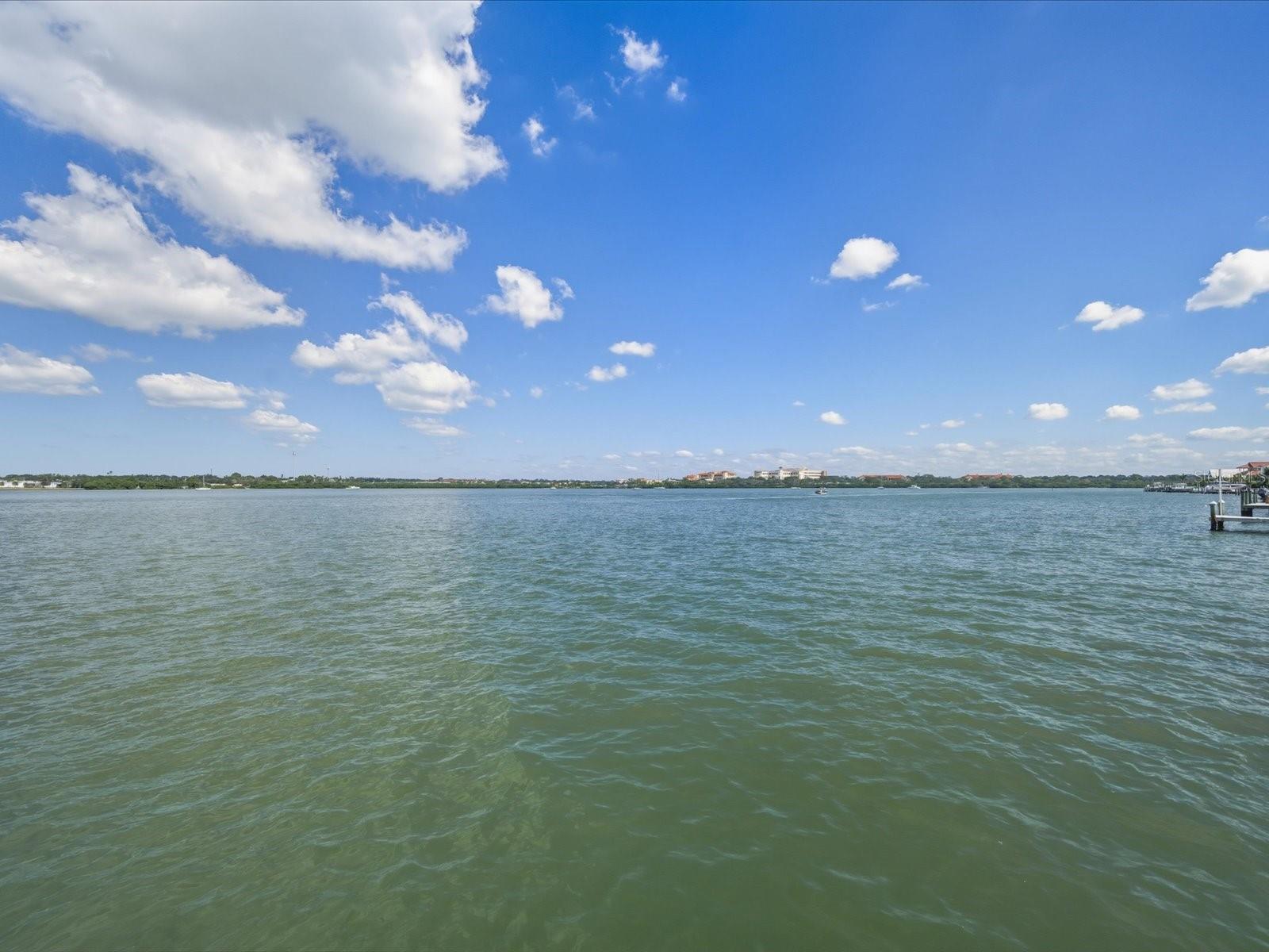 BAY POINT ESTATES 2ND ADD - Residential Lease