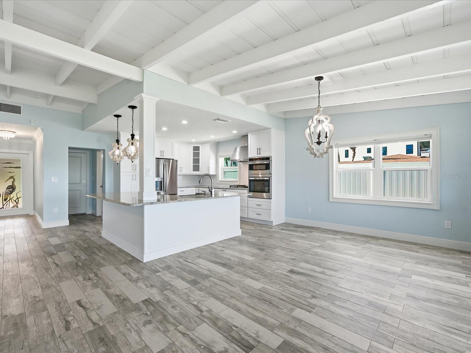 BAY POINT ESTATES 2ND ADD - Residential Lease