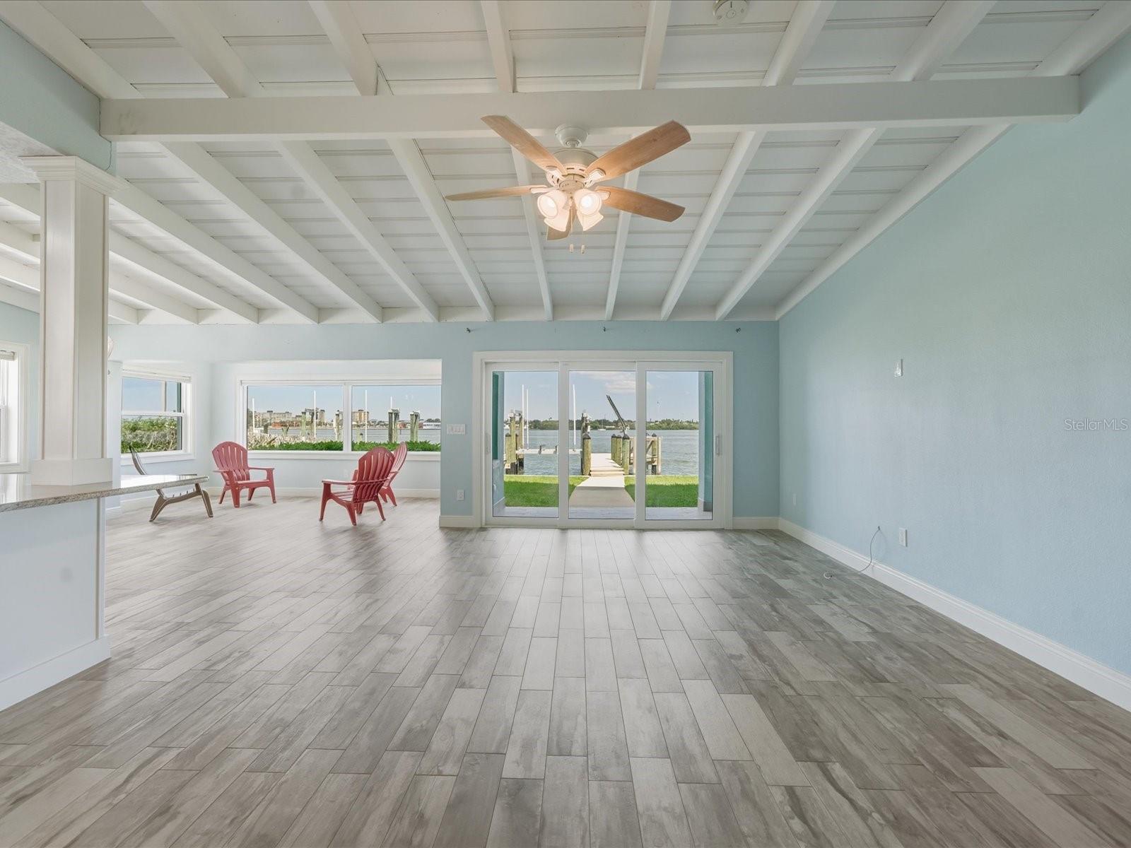 BAY POINT ESTATES 2ND ADD - Residential Lease