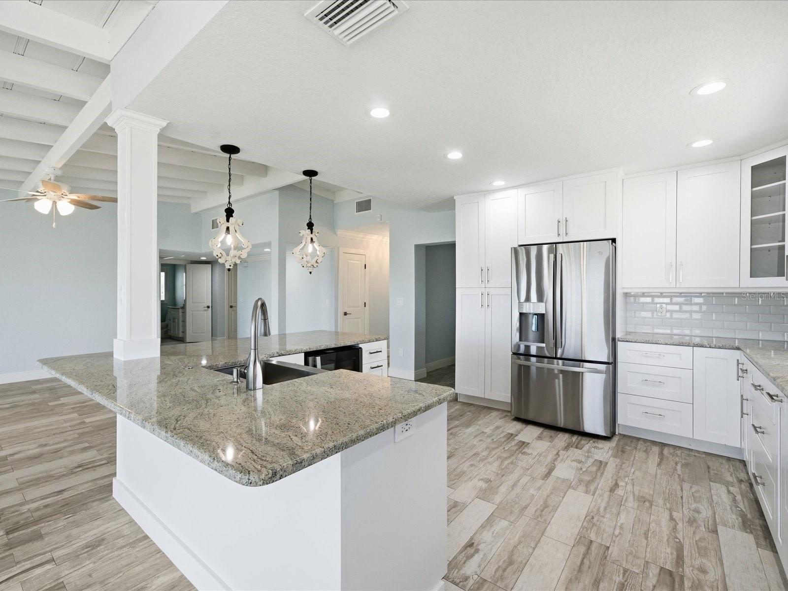 BAY POINT ESTATES 2ND ADD - Residential Lease