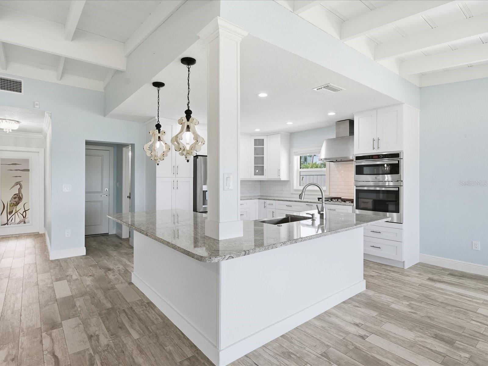 BAY POINT ESTATES 2ND ADD - Residential Lease