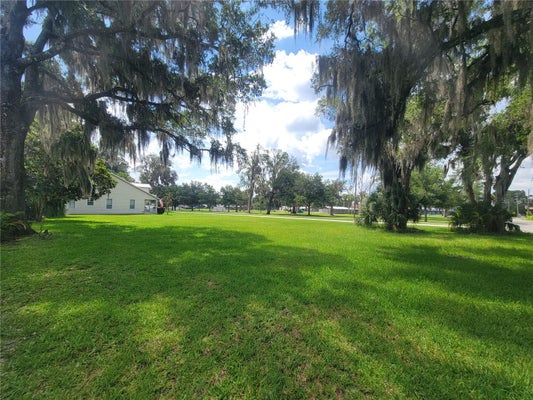 S LAKEVIEW DRIVE, LAKE HELEN, FL 32744 - Image a7241aa673c6a70a4ad8dceb29f52f3a/141492657