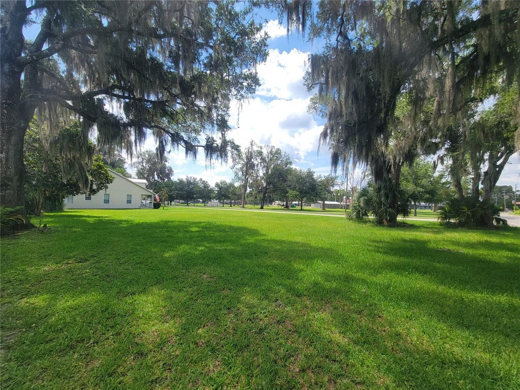Photo of S Lakeview Drive, Lake Helen, FL 32744 (MLS # FC322074)