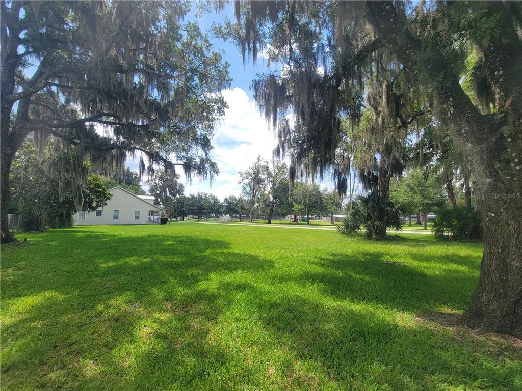 Photo of S Lakeview Drive, Lake Helen, FL 32744 (MLS # FC322074)