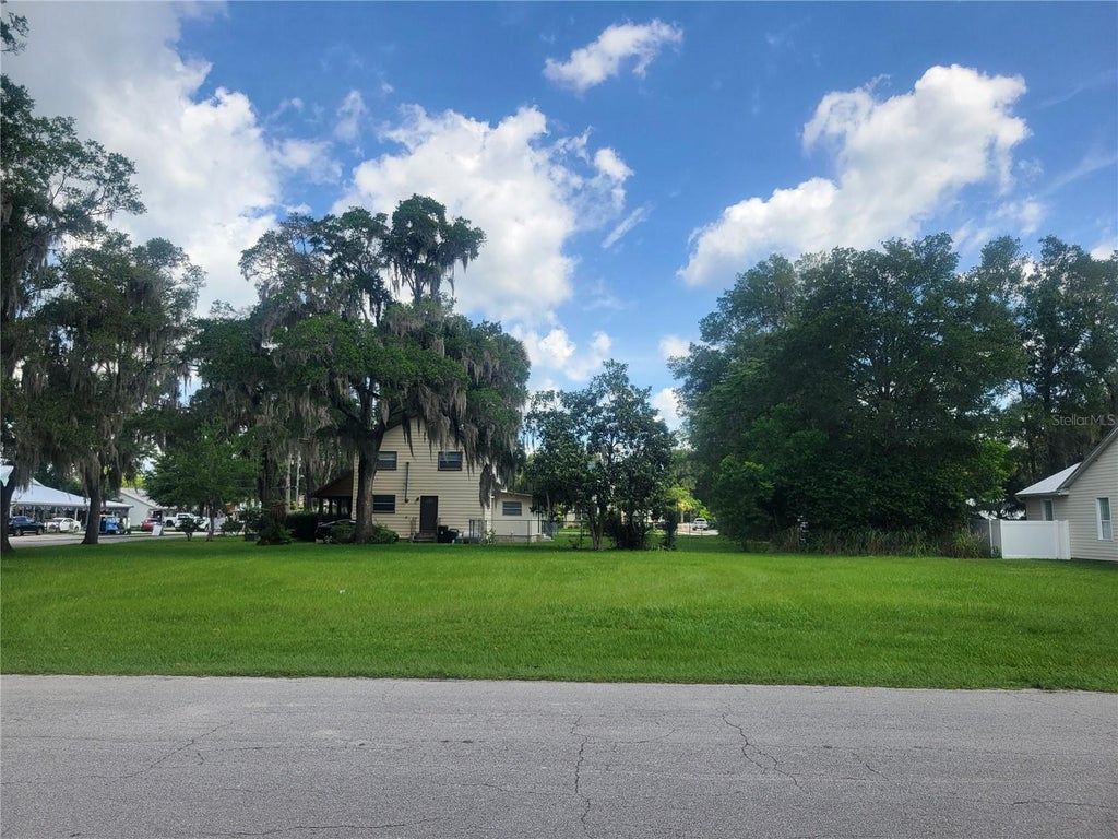Photo of S Lakeview Drive, Lake Helen, FL 32744 (MLS # FC322074)