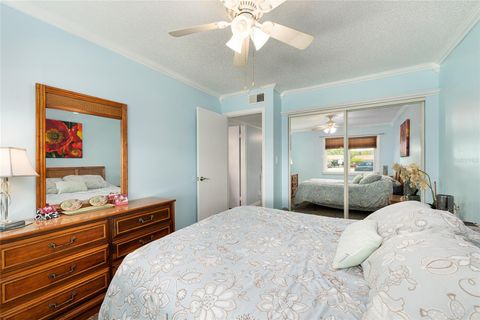 Tiny photo for 749 Midway Drive #A, Ocala, FL 34472 (MLS # OM724888)