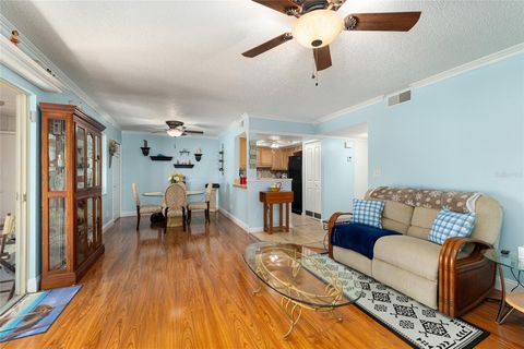 Tiny photo for 749 Midway Drive #A, Ocala, FL 34472 (MLS # OM724888)