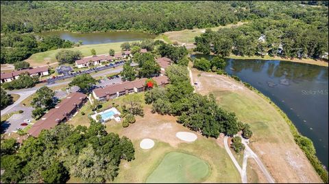 Tiny photo for 749 Midway Drive #A, Ocala, FL 34472 (MLS # OM724888)