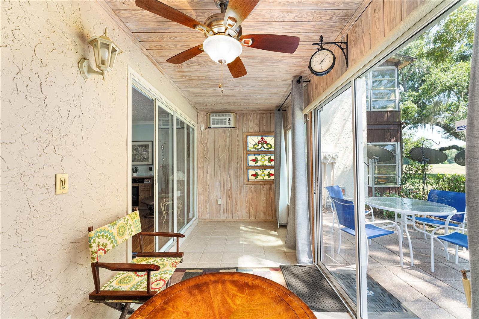 THE FAIRWAYS AT SILVER SPRINGS SHORES CONDO NO 5 - Residential
