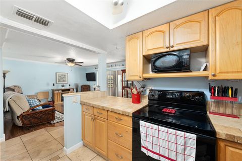 Tiny photo for 749 Midway Drive #A, Ocala, FL 34472 (MLS # OM724888)