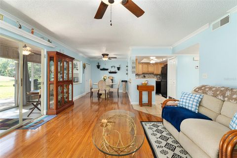 Tiny photo for 749 Midway Drive #A, Ocala, FL 34472 (MLS # OM724888)