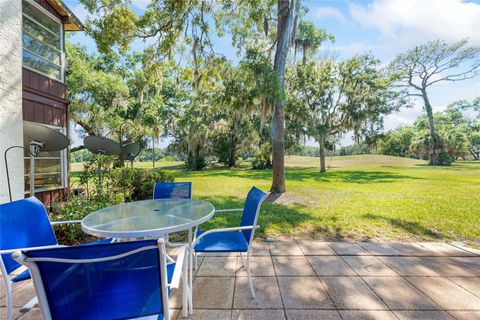 Tiny photo for 749 Midway Drive #A, Ocala, FL 34472 (MLS # OM724888)