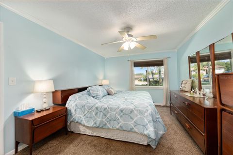 Tiny photo for 749 Midway Drive #A, Ocala, FL 34472 (MLS # OM724888)