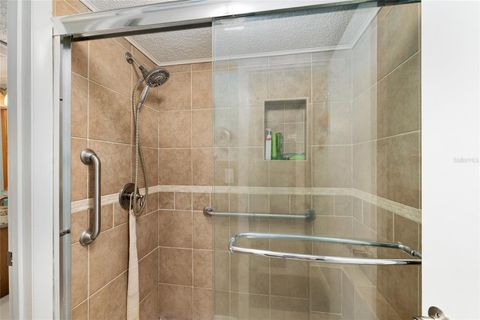 Tiny photo for 749 Midway Drive #A, Ocala, FL 34472 (MLS # OM724888)