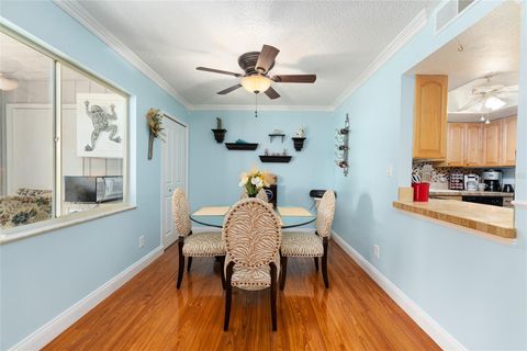 Tiny photo for 749 Midway Drive #A, Ocala, FL 34472 (MLS # OM724888)