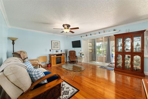 Tiny photo for 749 Midway Drive #A, Ocala, FL 34472 (MLS # OM724888)