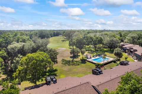 Tiny photo for 749 Midway Drive #A, Ocala, FL 34472 (MLS # OM724888)