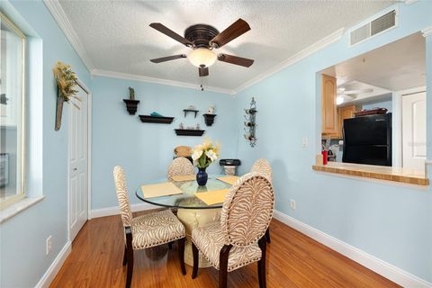 Tiny photo for 749 Midway Drive #A, Ocala, FL 34472 (MLS # OM724888)
