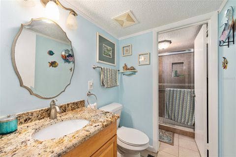 Tiny photo for 749 Midway Drive #A, Ocala, FL 34472 (MLS # OM724888)