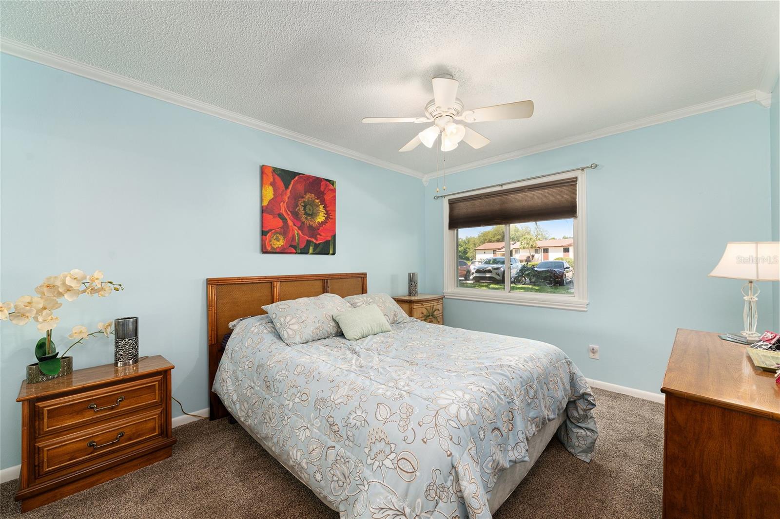 THE FAIRWAYS AT SILVER SPRINGS SHORES CONDO NO 5 - Residential